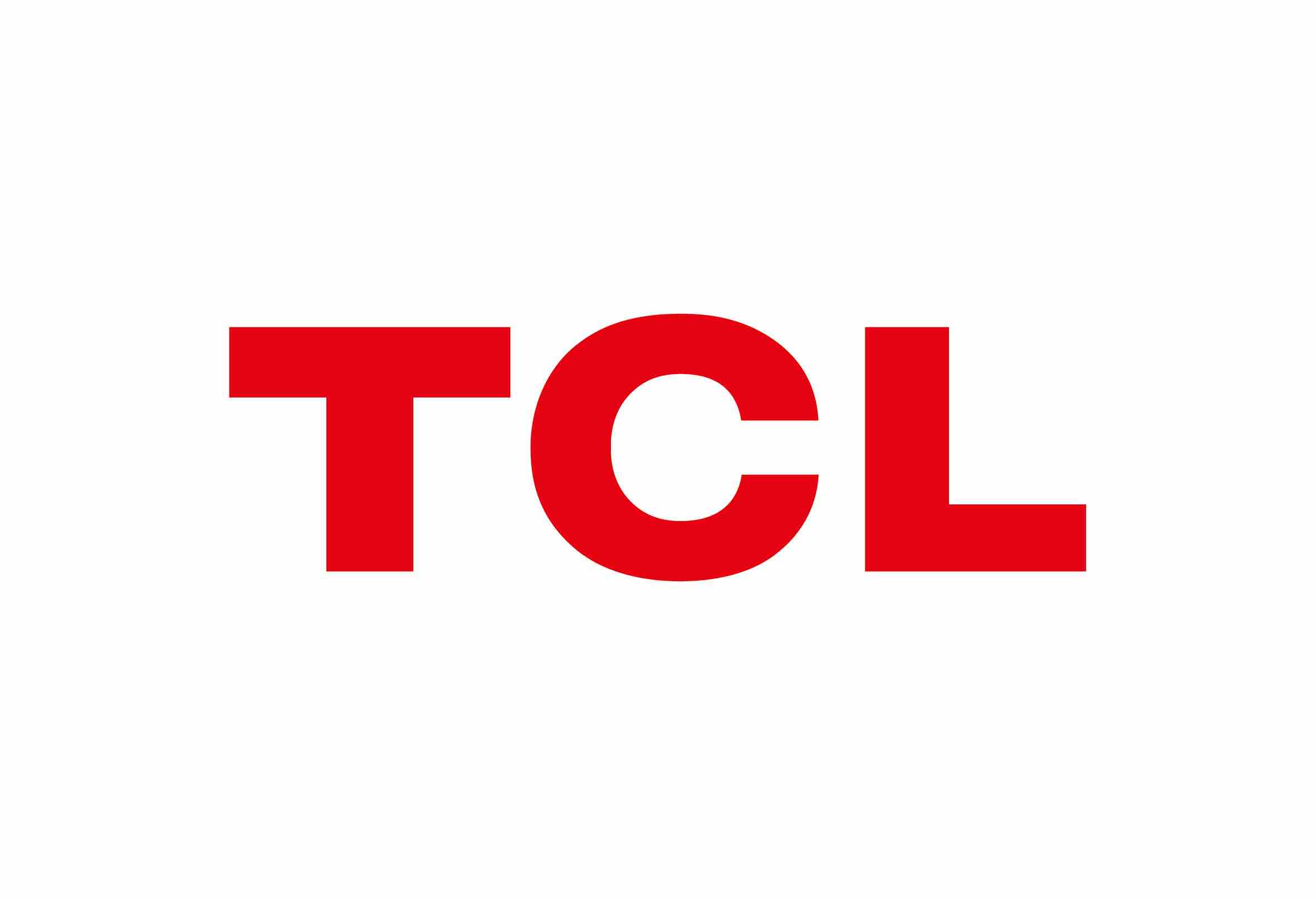 TCL Technology Group Corporation Limited
