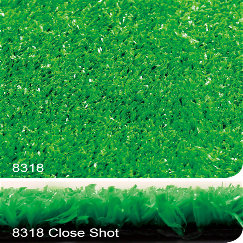 WUXI FUXING CARPET CO., LTD – vela aromática 2
