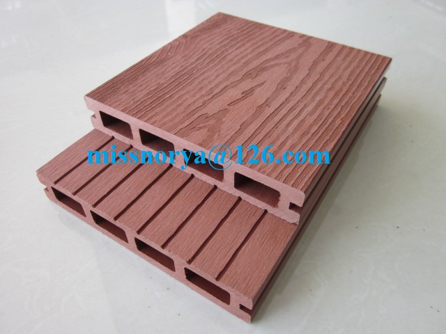 Huangshan Meisen New Material Technology Co., Ltd. – cama de metal 4