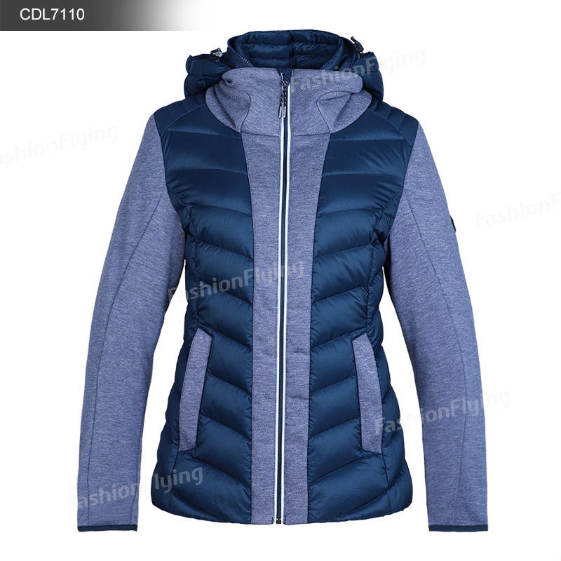 FUJIAN FASHION FLYING GARMENTS CO.,LTD. – ropa deportiva 4