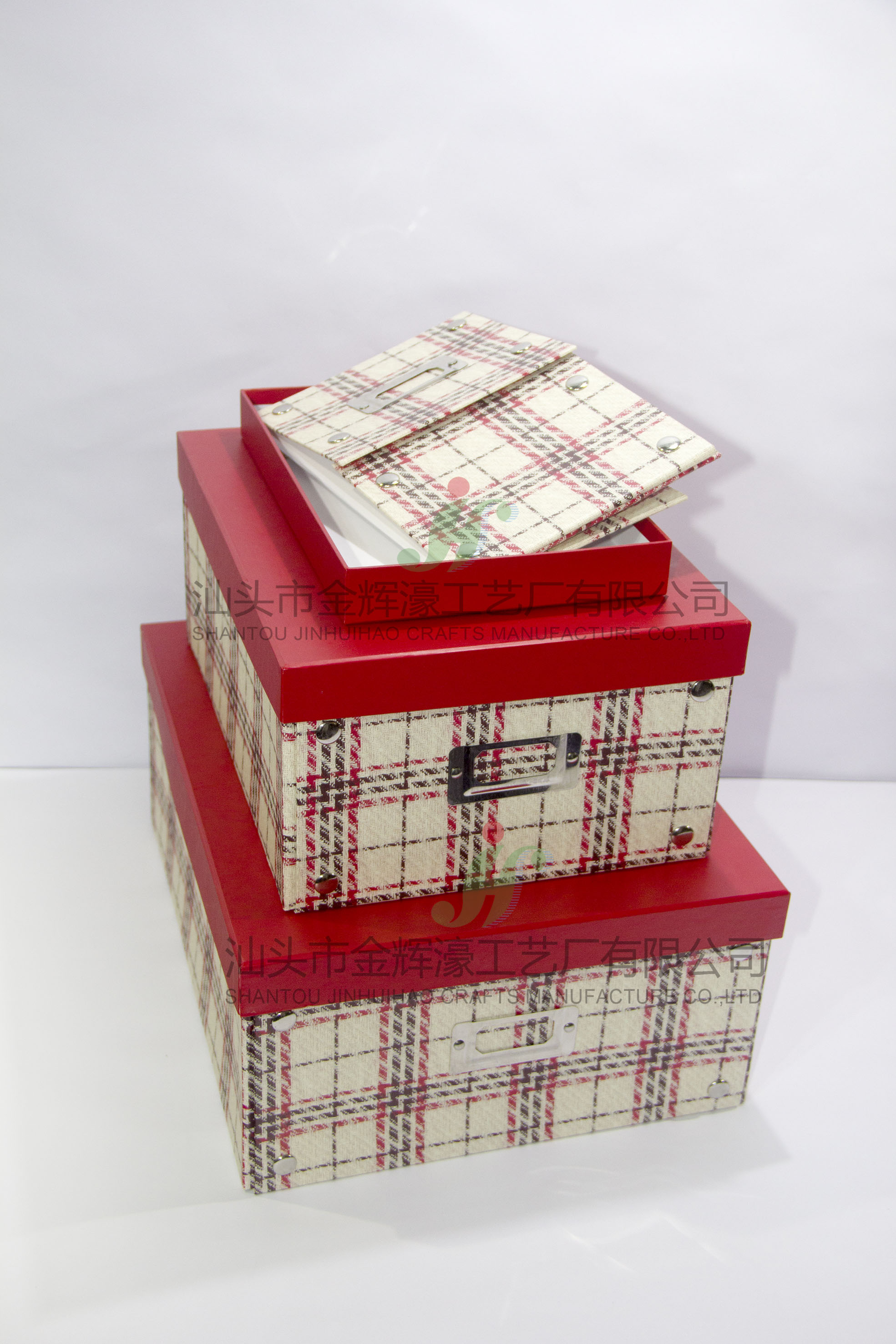 SHANTOU  JINHUIHAO CRAFTS MANUFACTURE CO.,LTD. – Photos produits 4