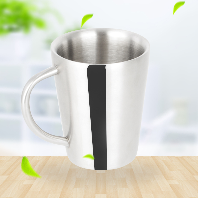 RGS-CK4871 stainless steel SS304 cup