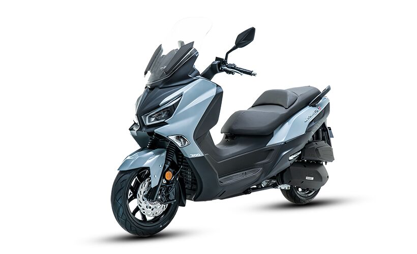 XIAMEN XIASHING MOTORCYCLE CO., LTD – cadena de bicicleta 1