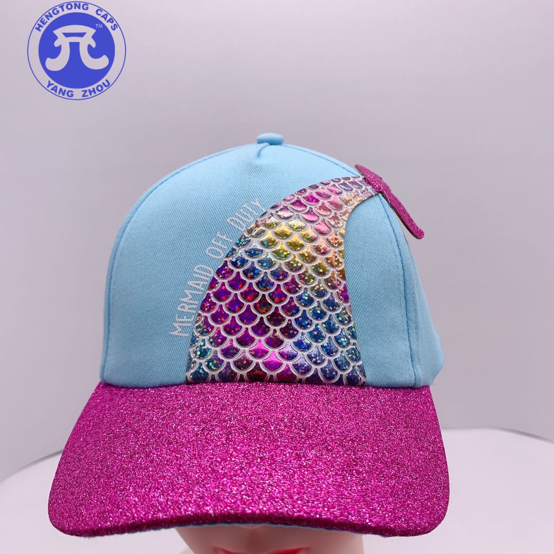 YANGZHOU HENGTONG CAP & GLOVES CO., TLD – zapatos de tacón 2