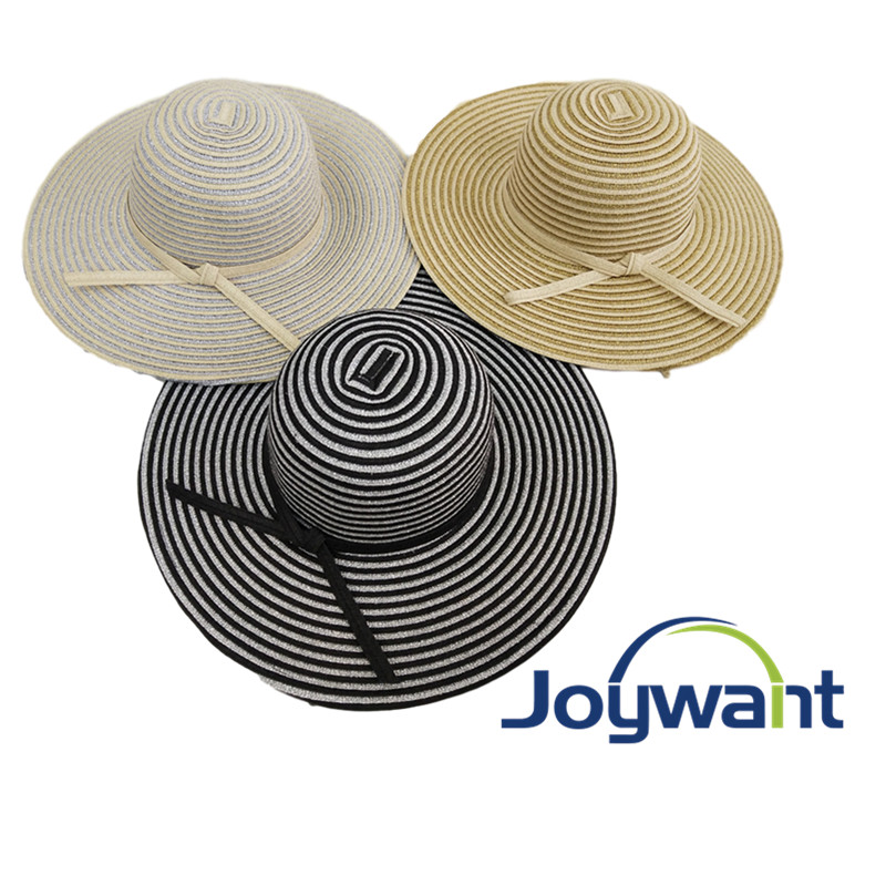 Sun hat