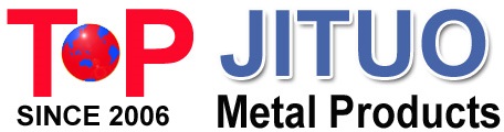 shanghai jituo international trading co.,ltd