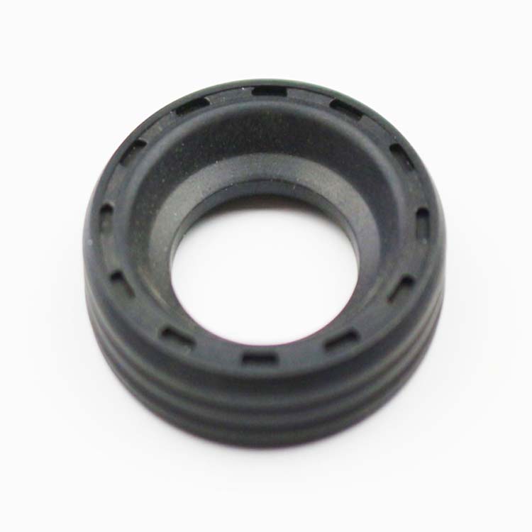 Oil seal