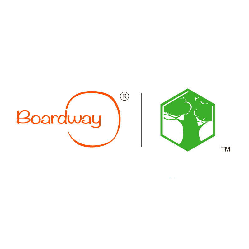 ZHANJIANG BOARDWAY BUILDING MATERIAL CO., LTD.