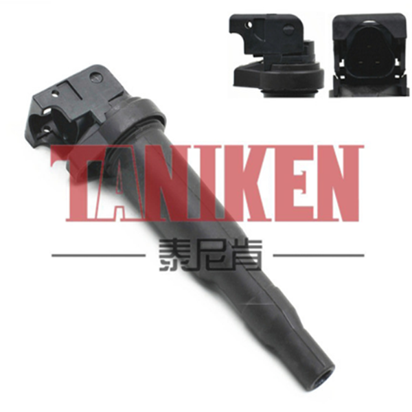 Huangshan Yahe IMP&EXP Trading Co.,Ltd. – cadena de bicicleta 1