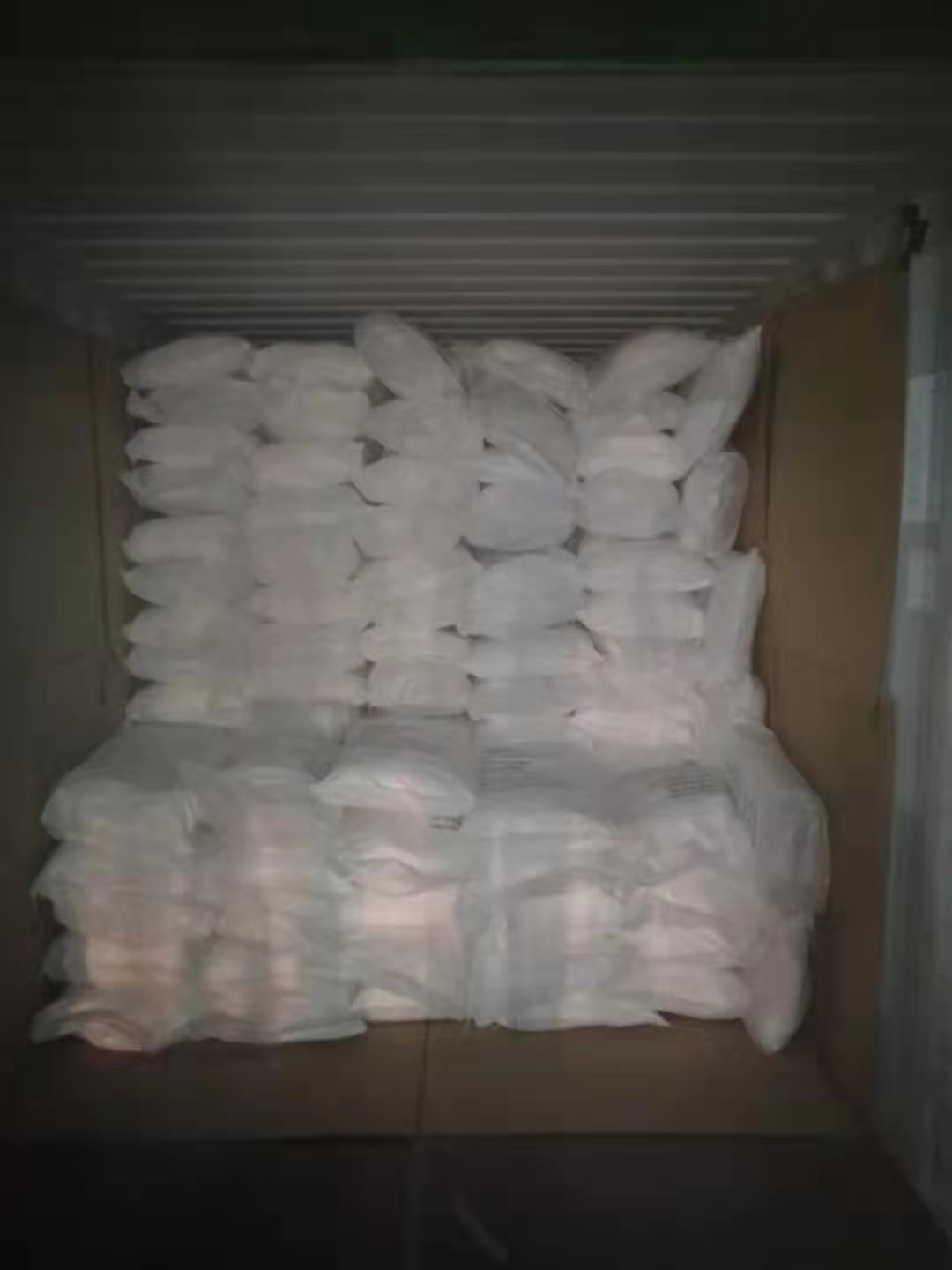 Cyanoacetamide