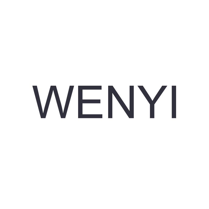 Jinjiang Wenyi Import and Export Trading Co., Ltd.