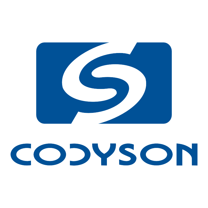 Shenzhen Kangdesen Electrical Appliances Co., Ltd.