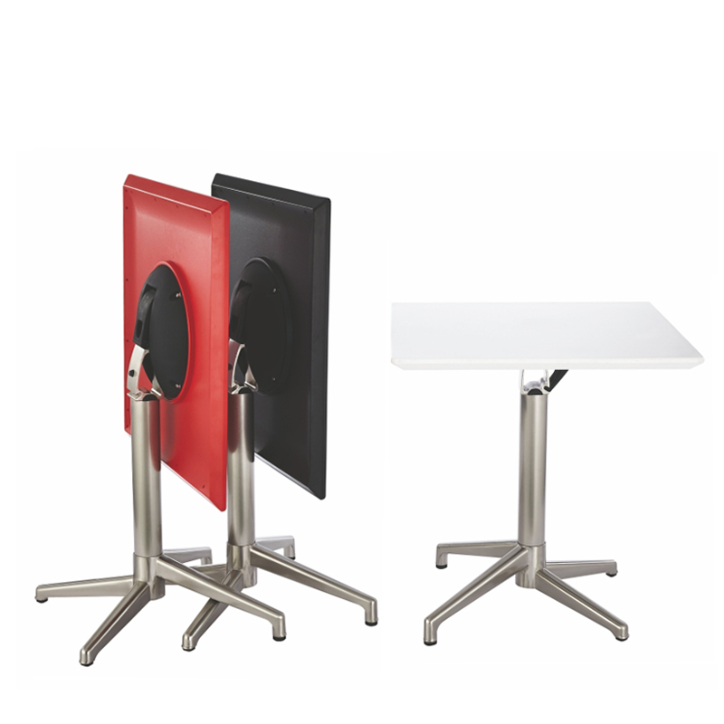Folding Table