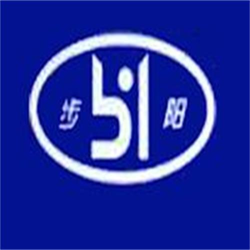 Buyang Group CO., LTD