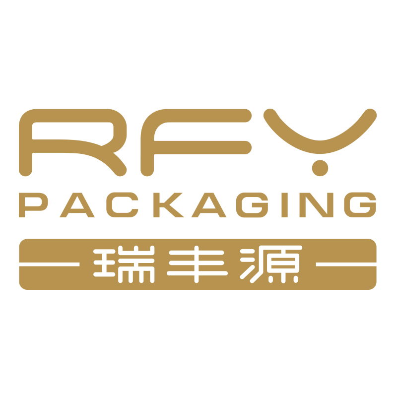 Dongguan Ruifengyuan Arts and Crafts Packaging Products Co., Ltd.