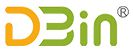 Luoyang Shuangbin Office Furniture Co., Ltd.