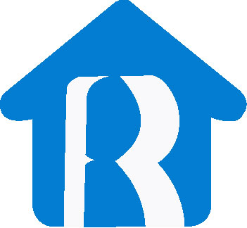 HUNAN HIRUN HOUSEWARES CO., LTD