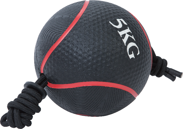 Medicine Ball