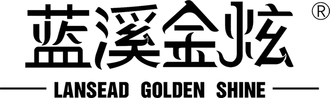Shaanxi Yunjí Agricultural Technology Co., Ltd.
