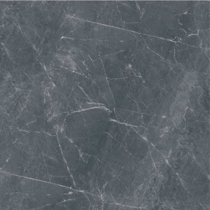 Glazed Tile-JA60392