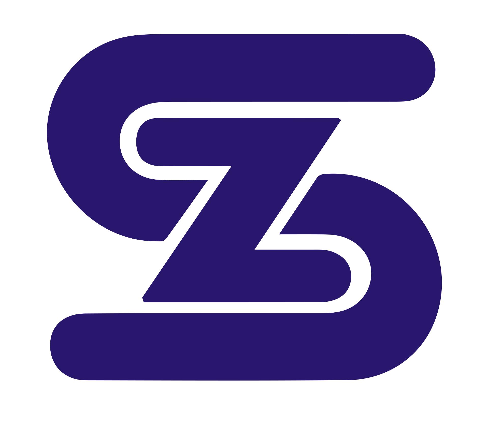 NINGBO BELL GARMENT INDUSTRIAL CO.,LTD.