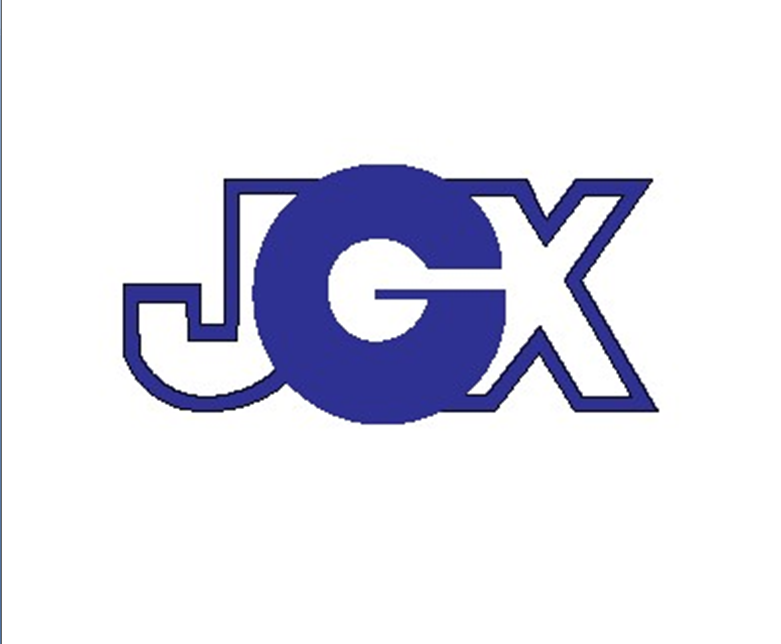 Qingdao Jinxiu Textile Co., Ltd.