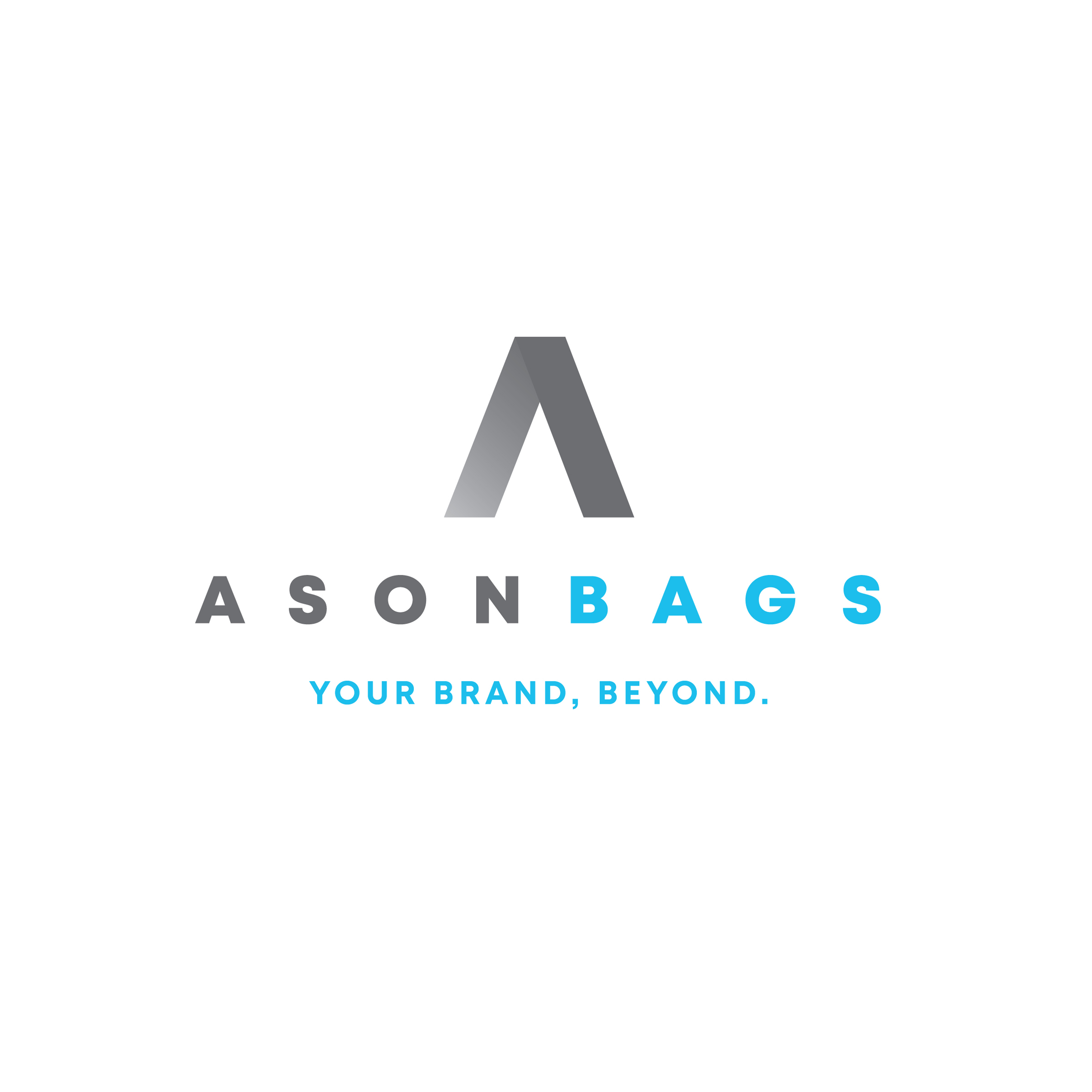 Xiamen Ason Products Ltd