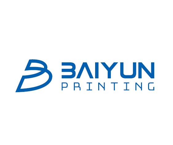 NINGBO BAIYUN PRINTING CO.,LTD