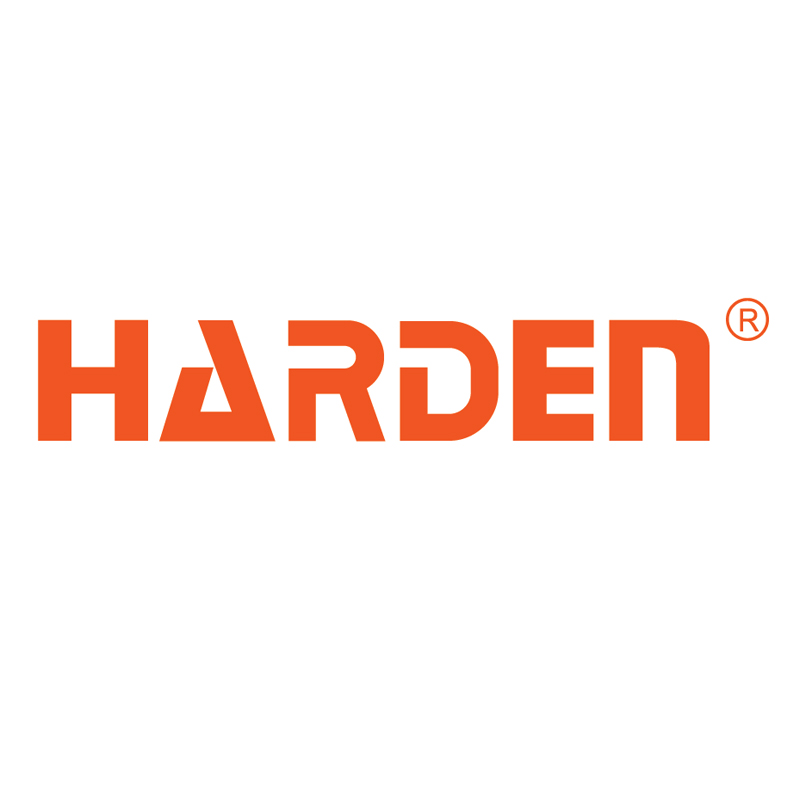HUAIAN HAOYANG INTERNATIONAL TRADING CO., LTD