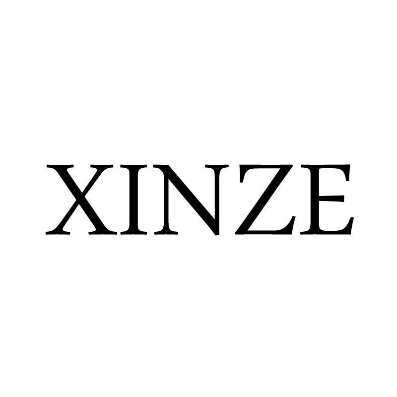 SHANTOU XINZE CRAFT CO.,LTD