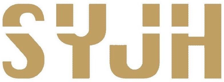 Qingdao Shiyue Jinhua Clothing Co., Ltd.