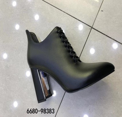SI CHUAN JIAO DIAN SHOES CO.,LTD – bolso de cuero 1