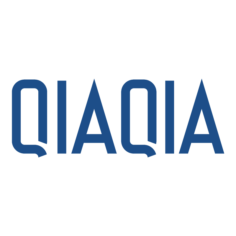 Ningbo Qiaqia Huanlong Clothing Co., Ltd.
