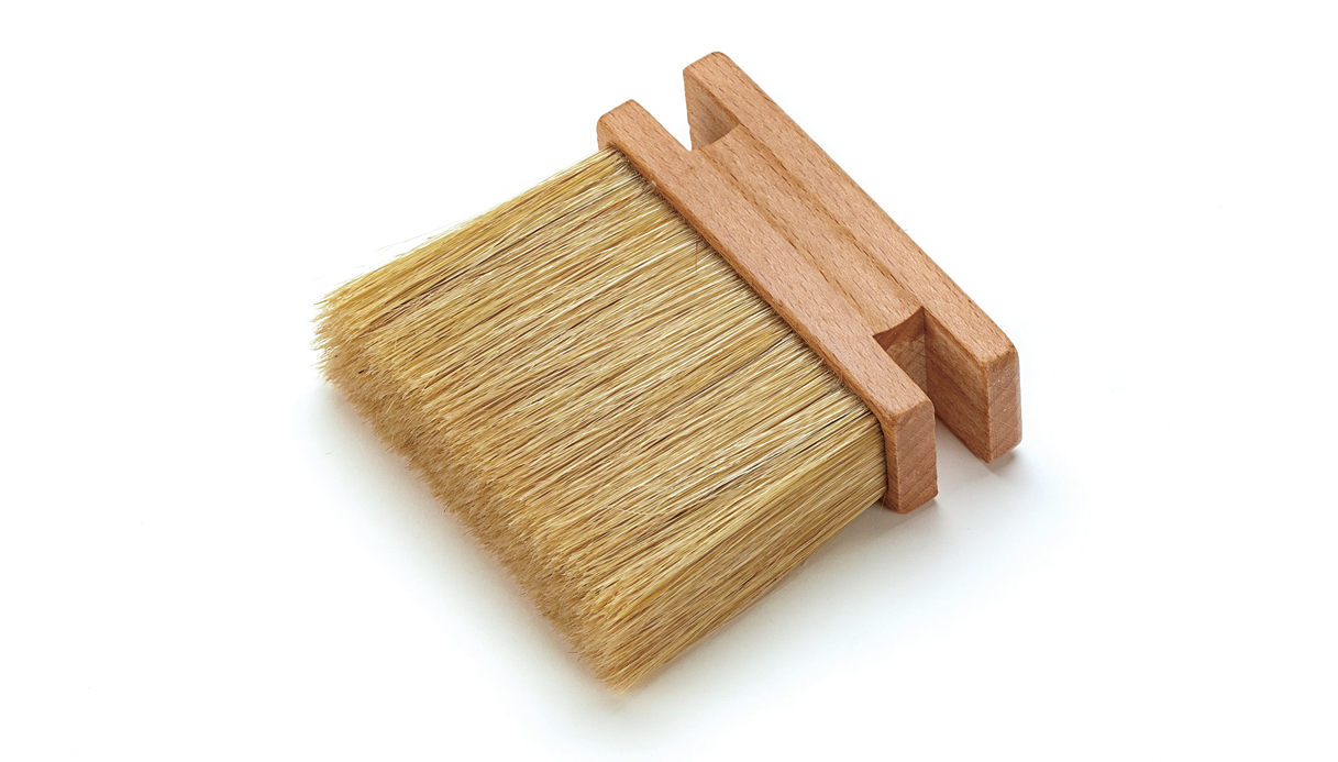 Paint Brush