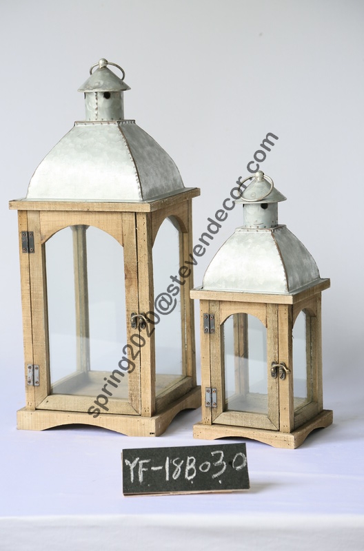 Lantern