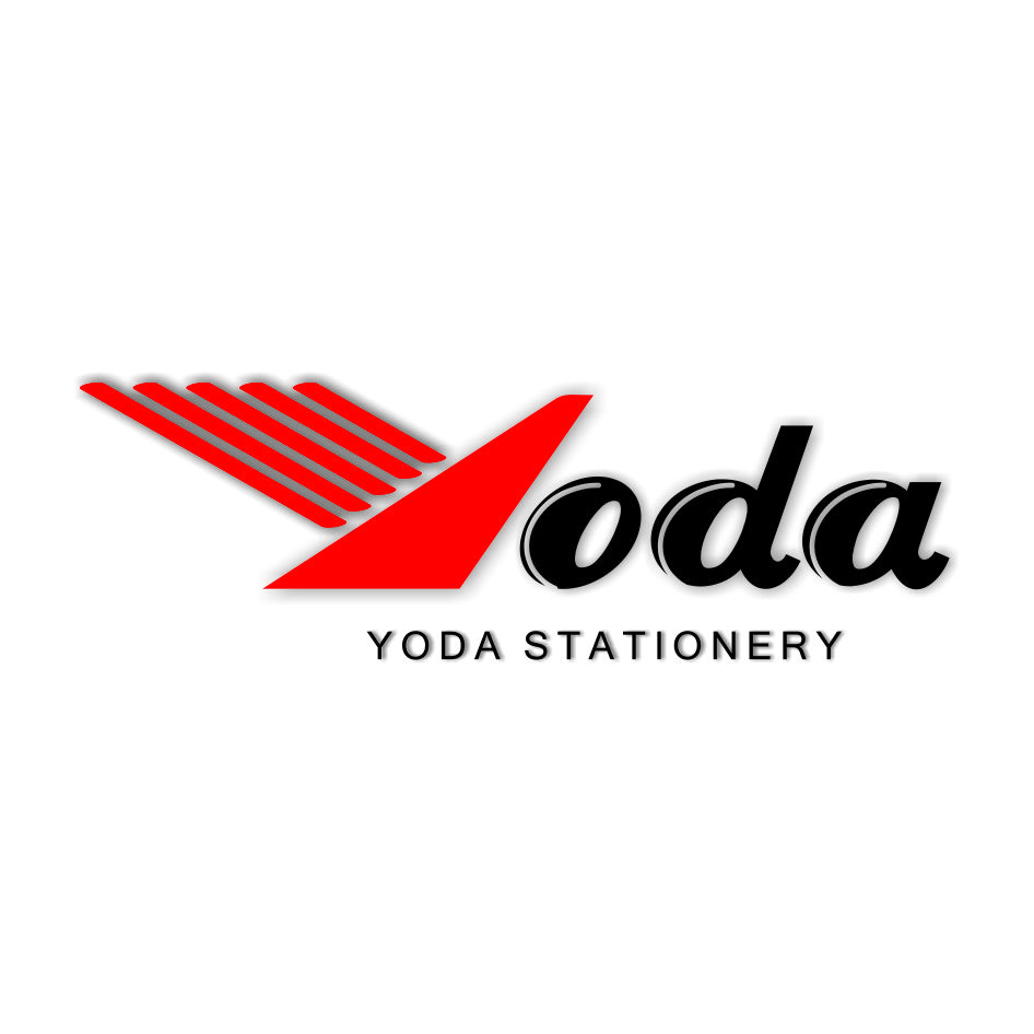 Ninghai Yoda Stationery Co., Ltd.