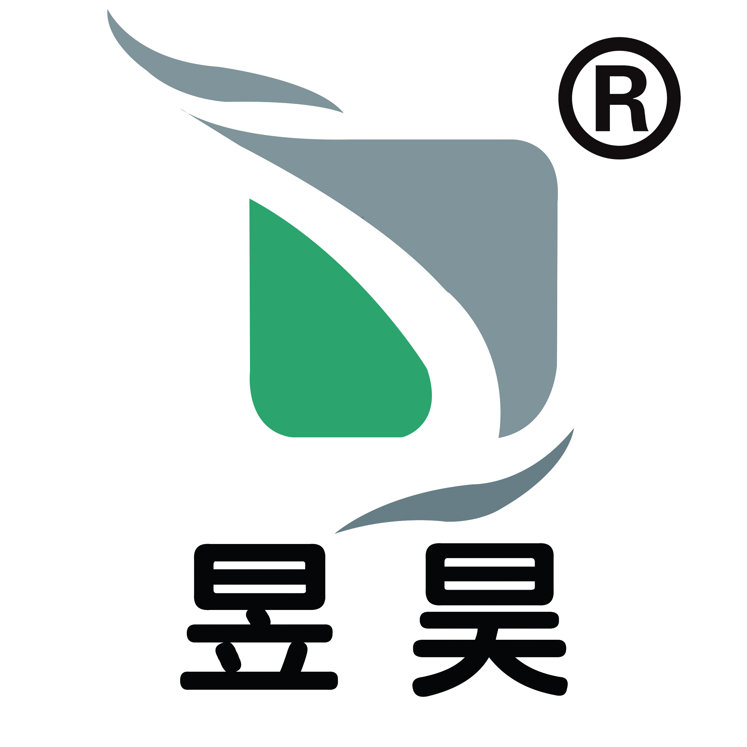 He' nan province haodekang medical equipment co., ltd