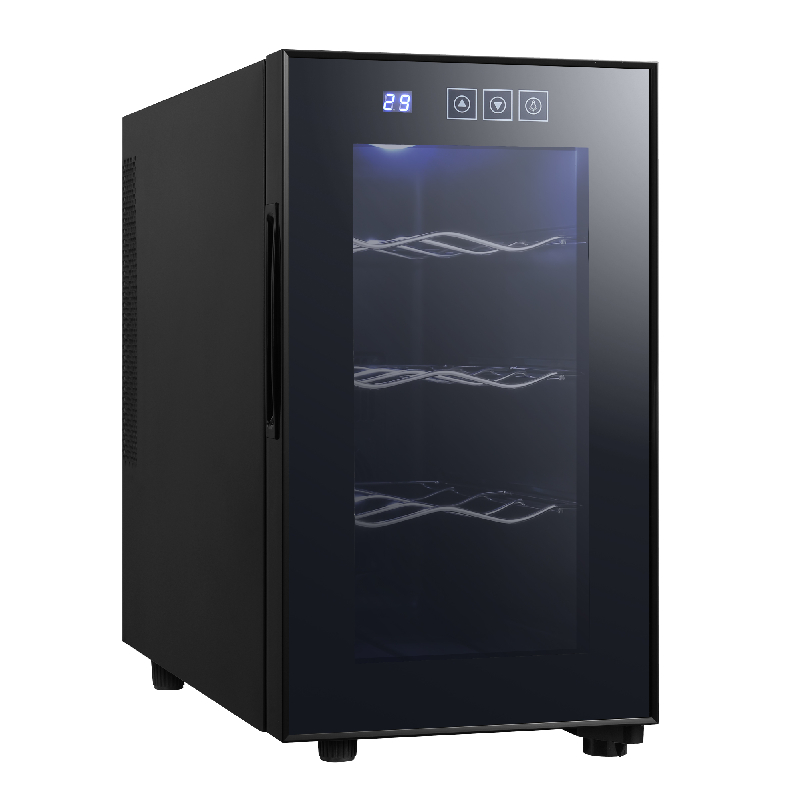 Erp Wine Cooler