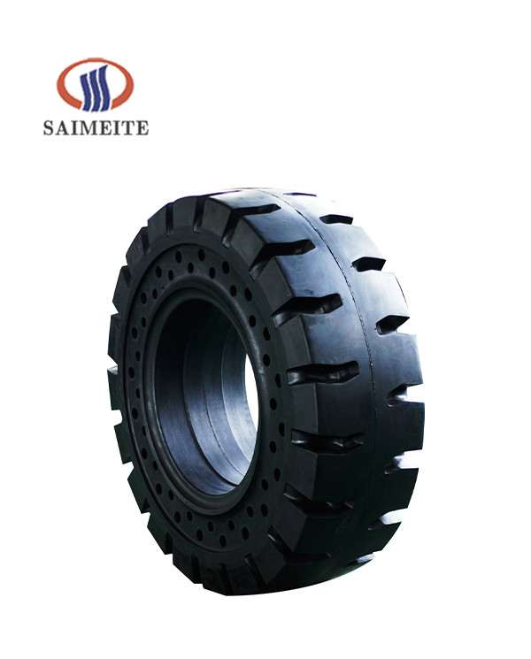 23.5-25 tyres for XCMG Loader Machine