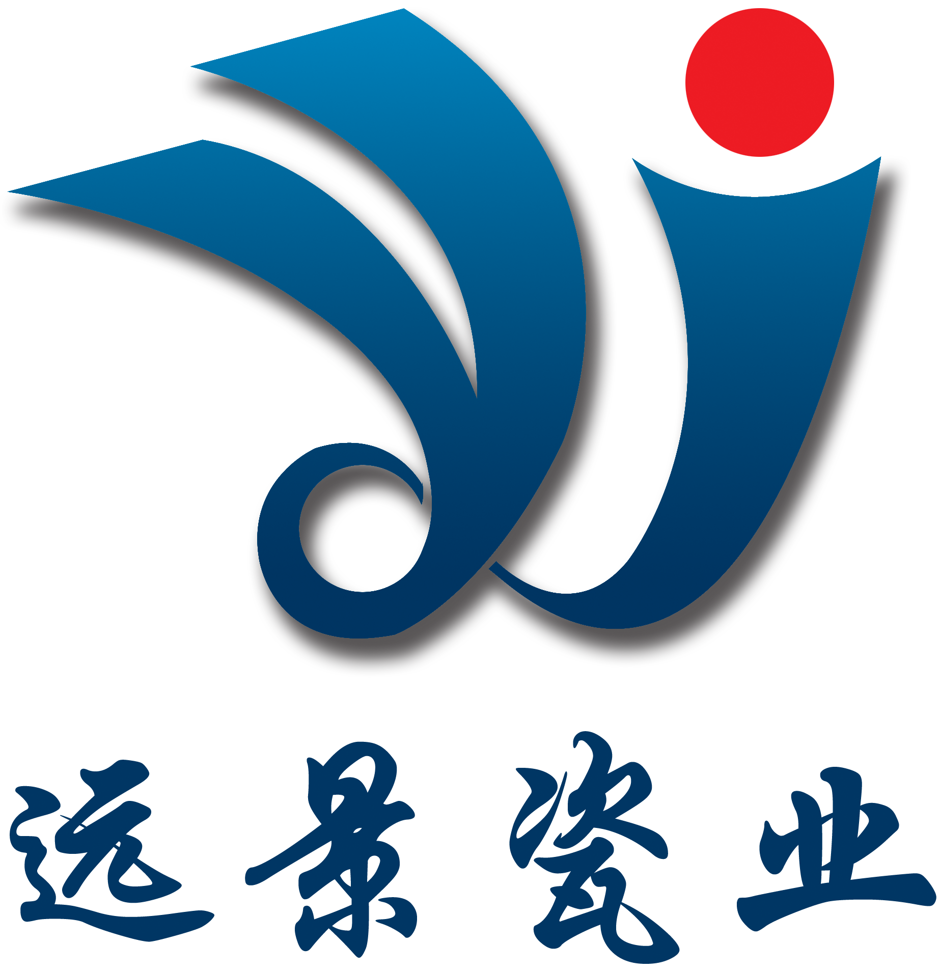 Jingdezhen Yuanjing Porcelain Co., Ltd.