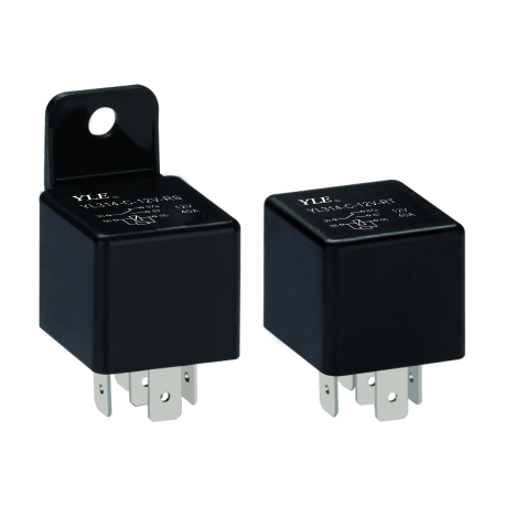 NINGBO YINZHOU YONGLIN ELECTRON ELECTRICAL EQUIPMENT CO.,LTD – llanta de caucho 2