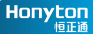 Shenzhen Hengzhengtong Machinery Co., Ltd.