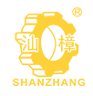 Shantou Shanzhang Machinery Manufacturing Co., Ltd.