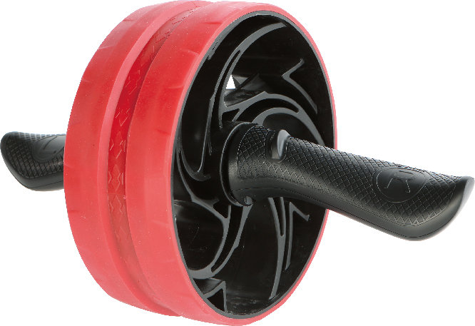 Pro AB Roller