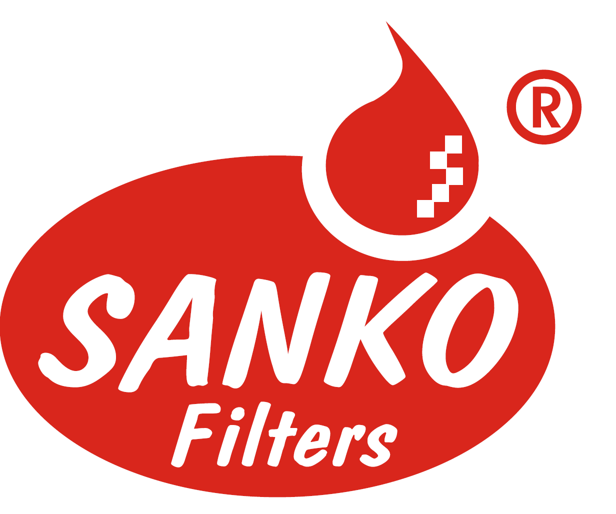 Zhejiang Junlong Automobile Parts Co., Ltd.