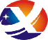 FUJIAN DEHUA ZHONGXIN  CERAMICS CO.,LTD
