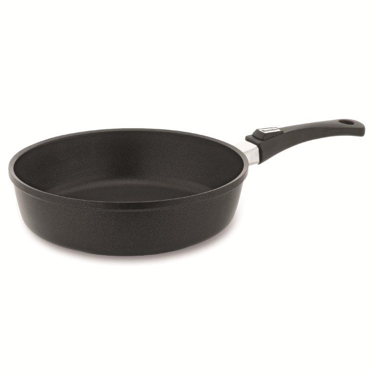 Berndes frying pan
