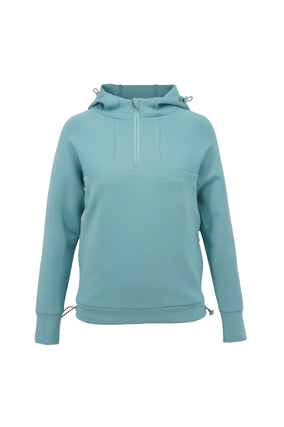 RISHIKENSH Stitching coat