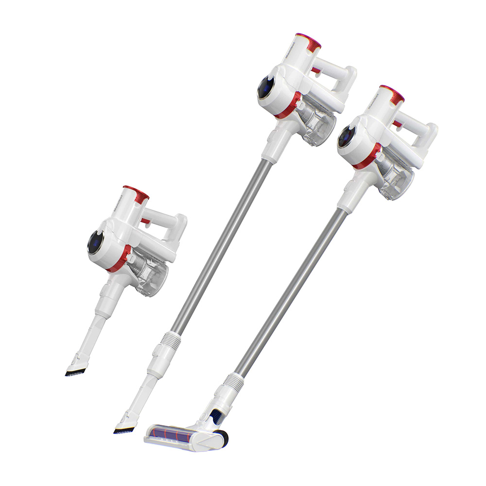 Vacuum Cleaner handheld floor cleaner