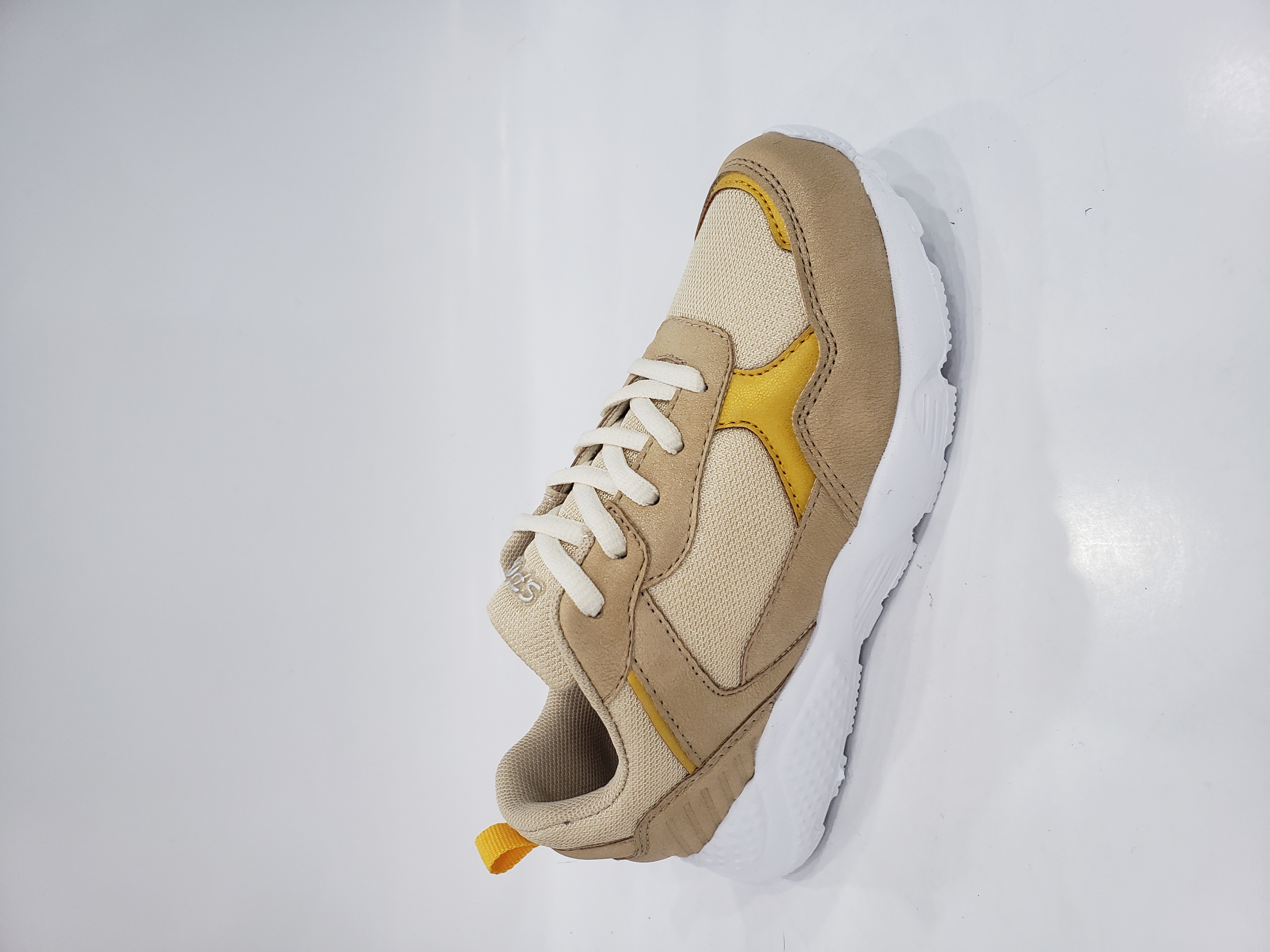 Sport Shoes
